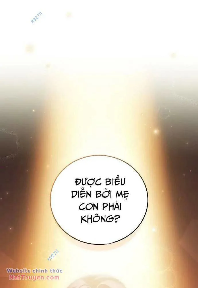 Thiên Tài Âm Nhạc chương 9 - trang 75