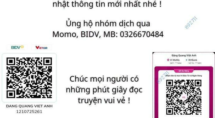 Thiên Tài Âm Nhạc chương 9 - trang 78