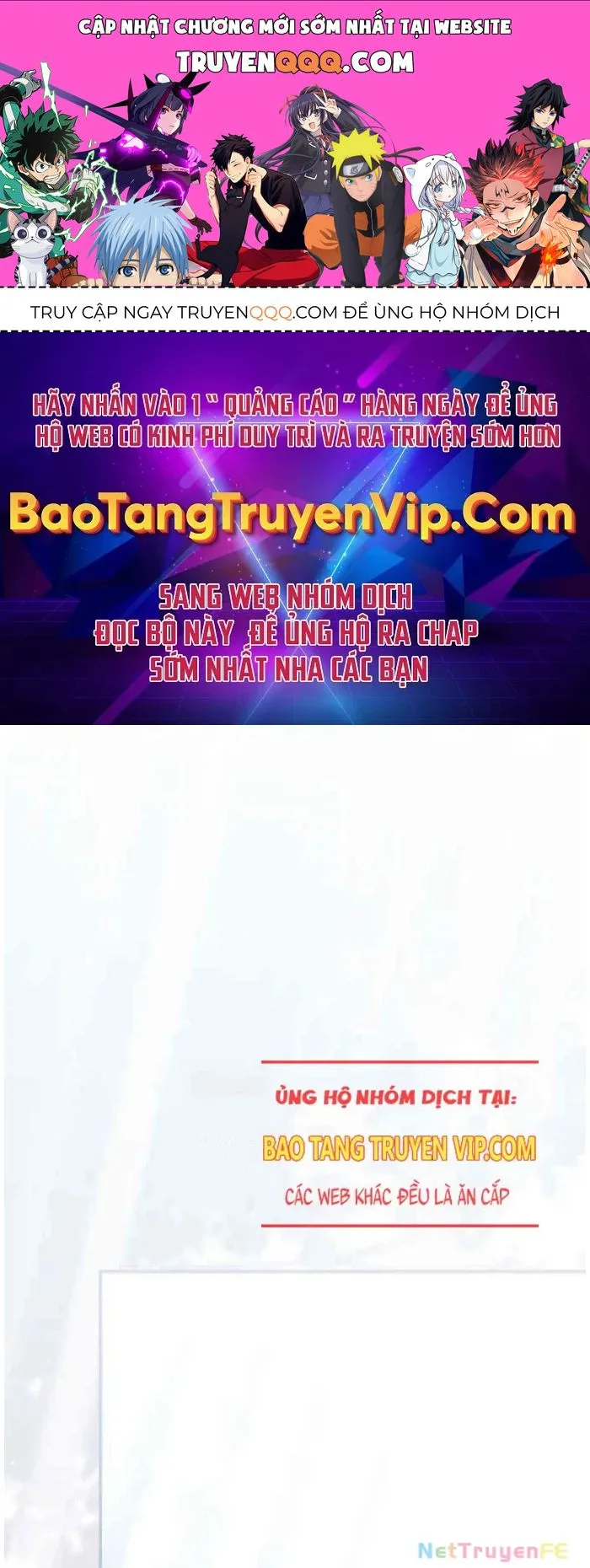Thiên Tài Âm Nhạc chương 41 - trang 1