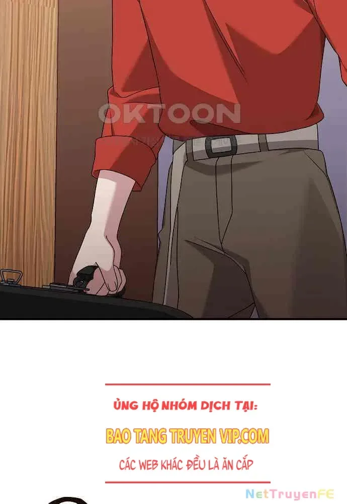 Thiên Tài Âm Nhạc chương 41 - trang 5
