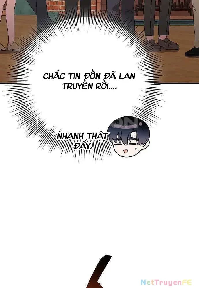 Thiên Tài Âm Nhạc chương 41 - trang 7