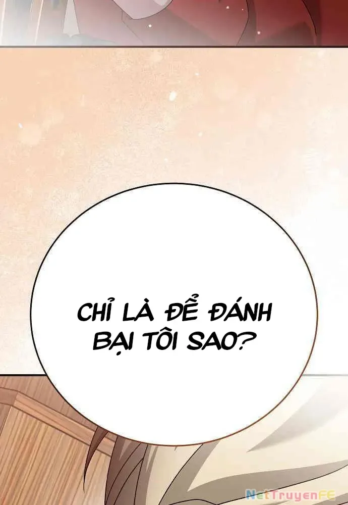 Thiên Tài Âm Nhạc chương 41 - trang 52