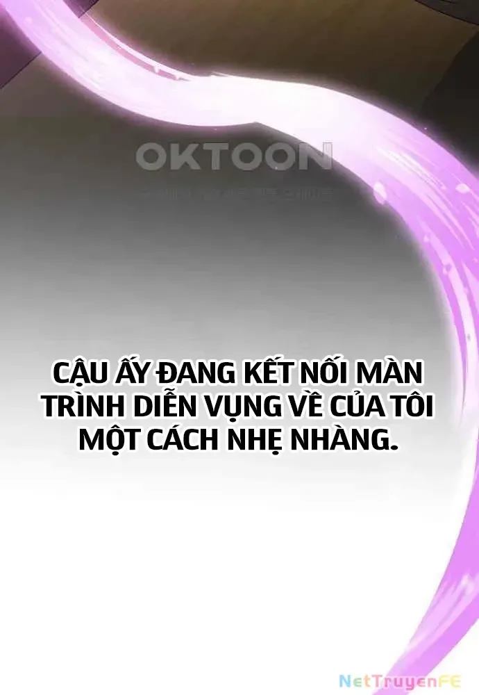 Thiên Tài Âm Nhạc chương 41 - trang 86