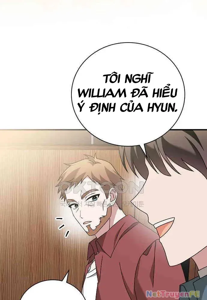 Thiên Tài Âm Nhạc chương 41 - trang 96
