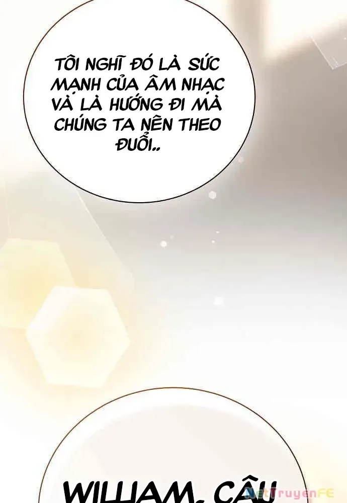 Thiên Tài Âm Nhạc chương 41 - trang 128