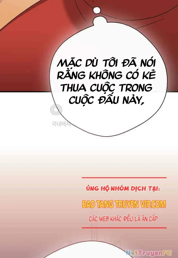 Thiên Tài Âm Nhạc chương 41 - trang 166
