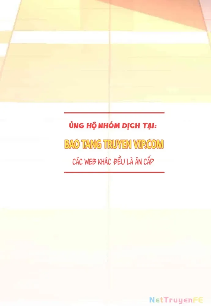 Thiên Tài Âm Nhạc chương 41 - trang 169