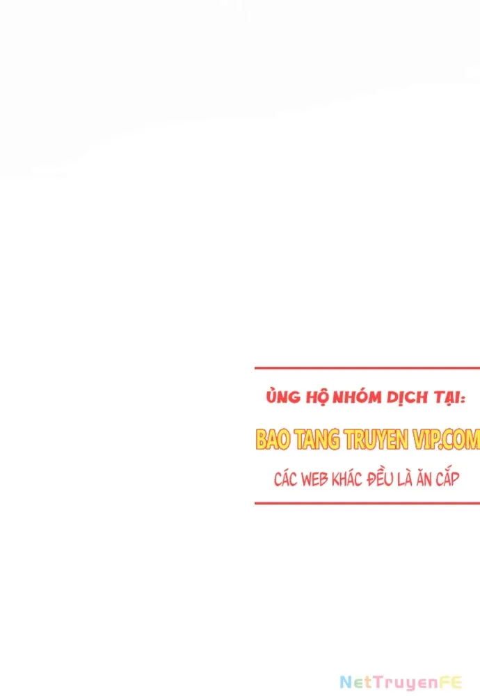 Thiên Tài Âm Nhạc chương 41 - trang 170