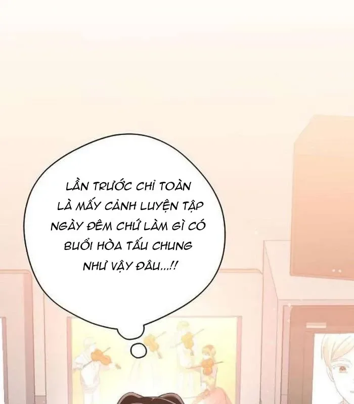 Thiên Tài Âm Nhạc chương 46 - trang 51