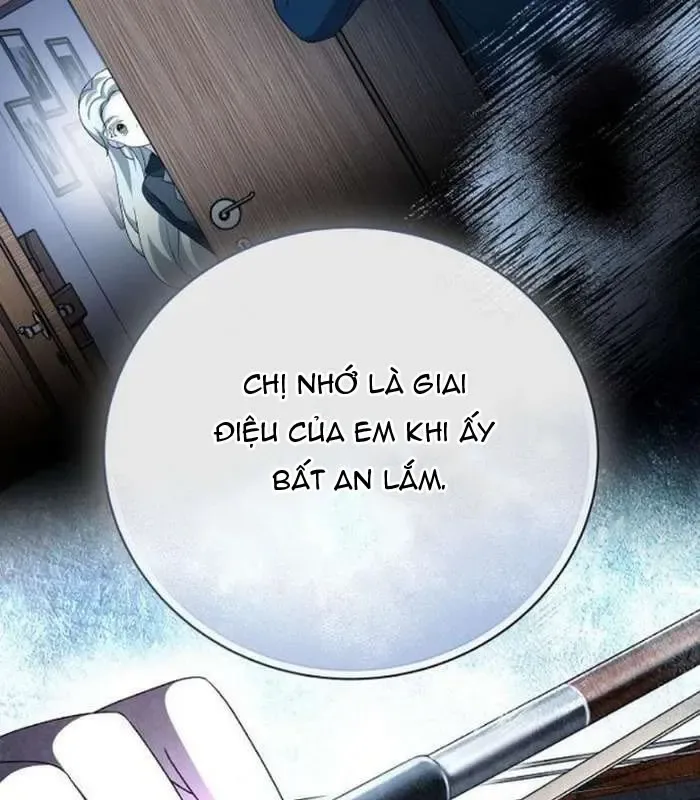 Thiên Tài Âm Nhạc chương 46 - trang 81