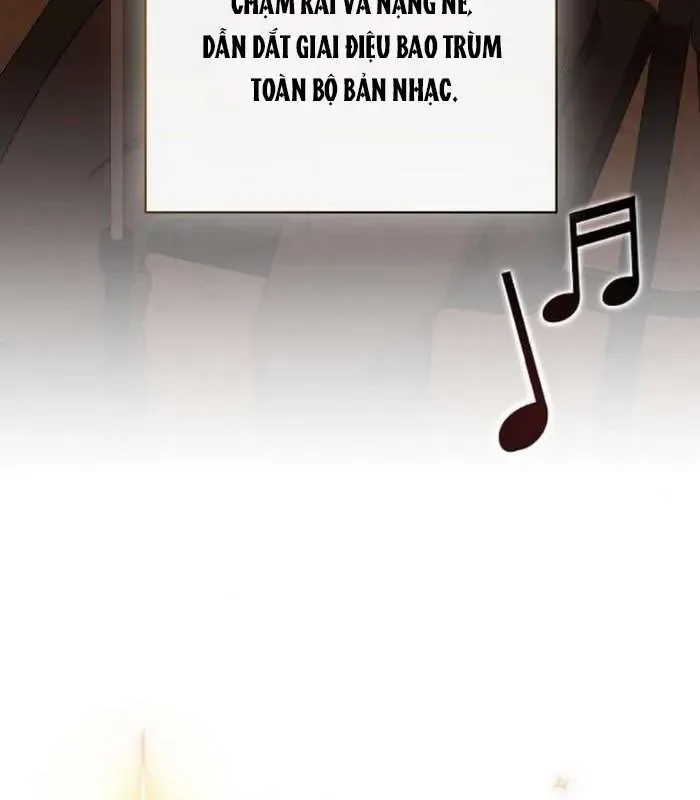 Thiên Tài Âm Nhạc chương 46 - trang 142