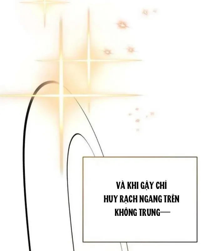 Thiên Tài Âm Nhạc chương 46 - trang 143