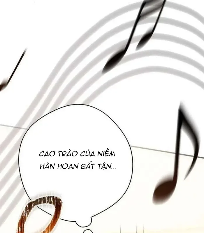 Thiên Tài Âm Nhạc chương 46 - trang 183
