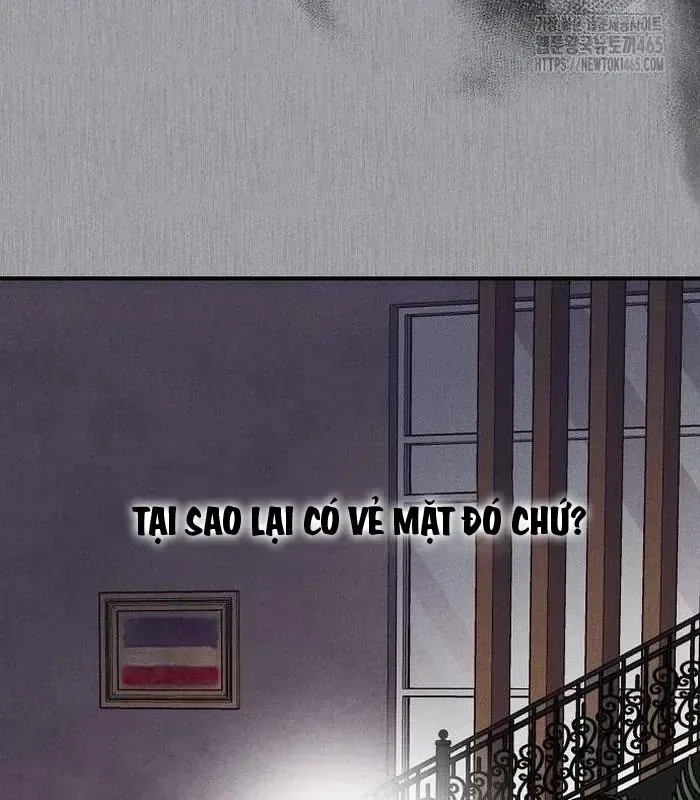 Thiên Tài Âm Nhạc chương 49 - trang 9