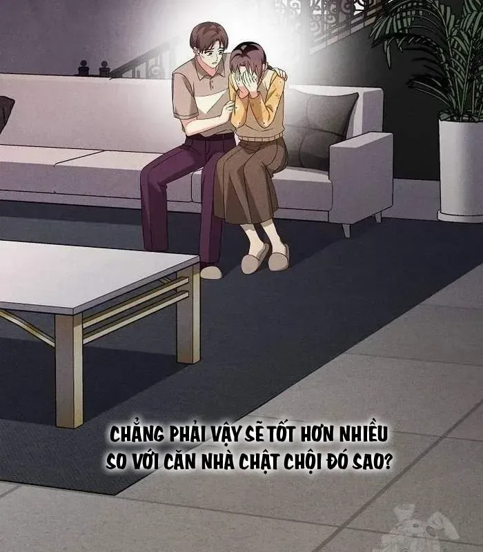 Thiên Tài Âm Nhạc chương 49 - trang 10