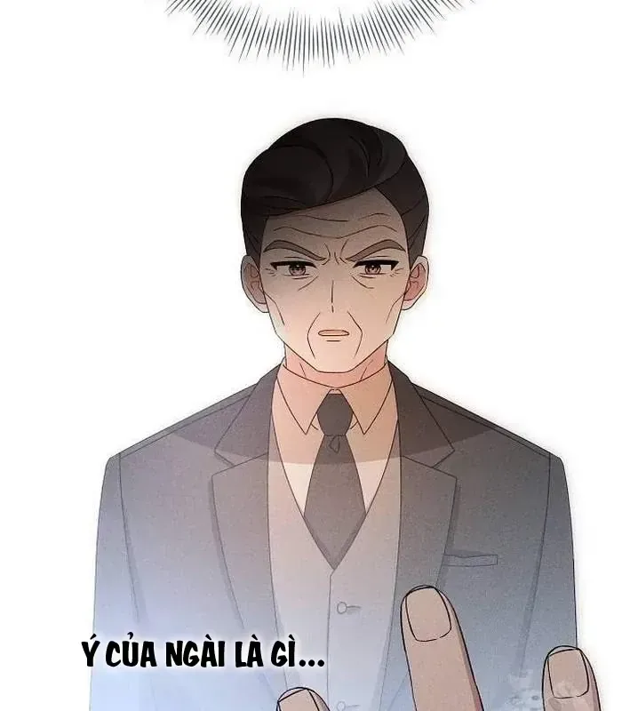 Thiên Tài Âm Nhạc chương 49 - trang 12