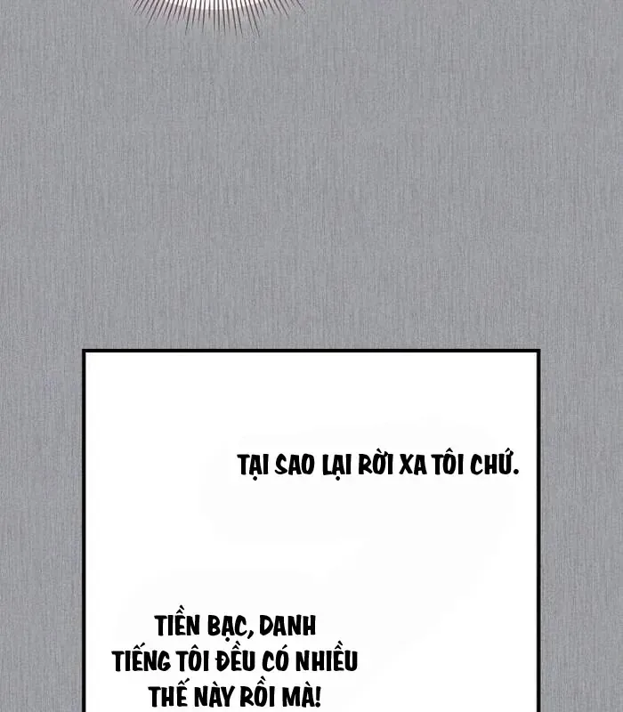 Thiên Tài Âm Nhạc chương 49 - trang 18