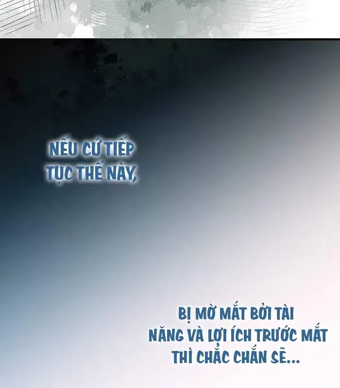Thiên Tài Âm Nhạc chương 49 - trang 33