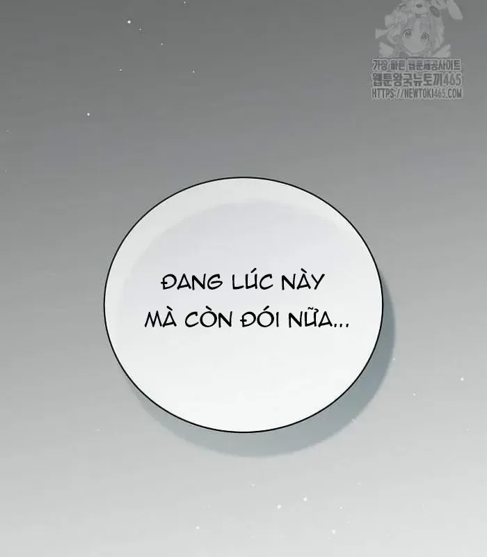 Thiên Tài Âm Nhạc chương 49 - trang 36