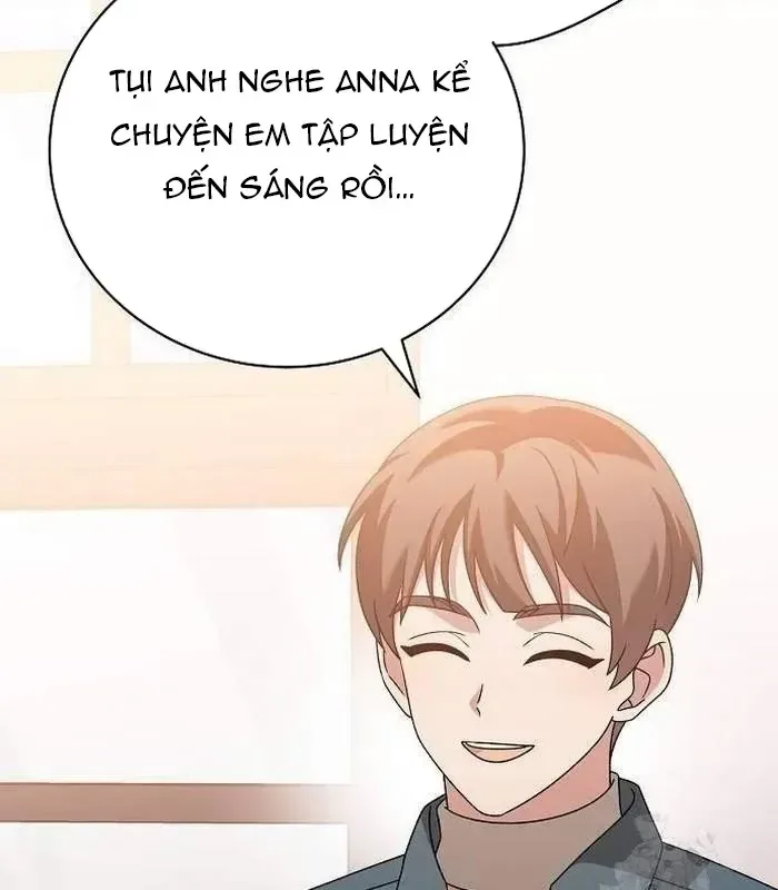 Thiên Tài Âm Nhạc chương 49 - trang 52