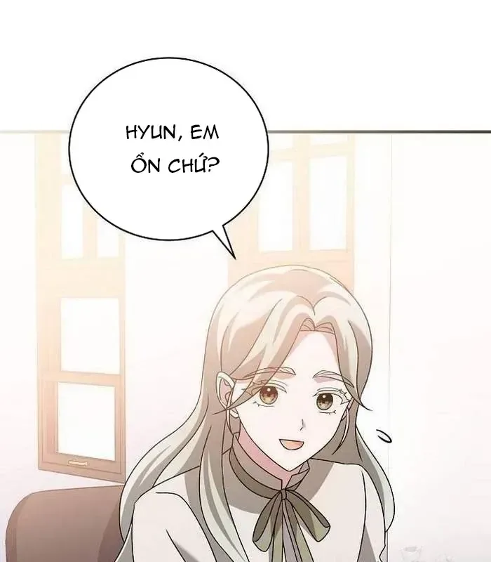 Thiên Tài Âm Nhạc chương 49 - trang 56