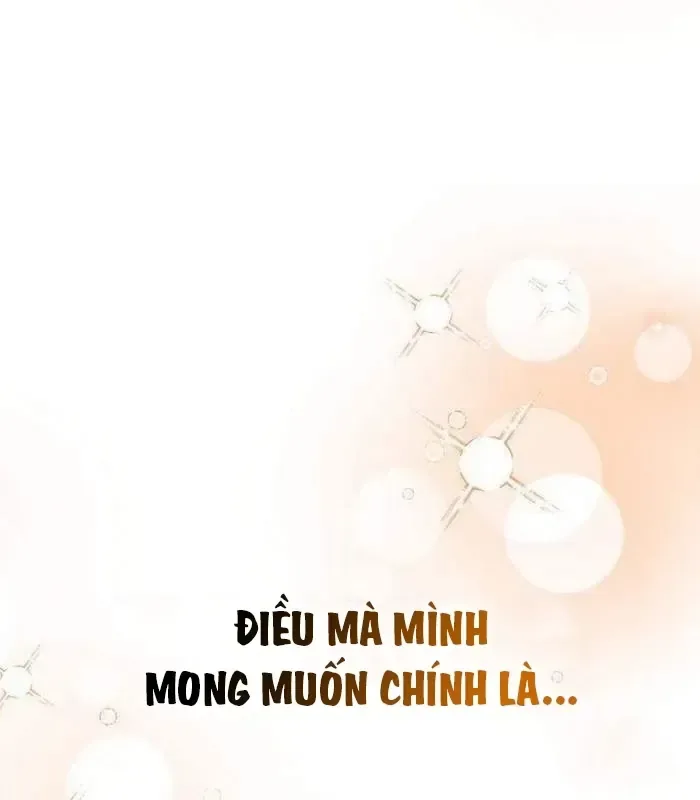 Thiên Tài Âm Nhạc chương 49 - trang 88