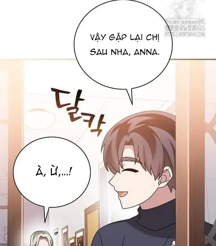 Thiên Tài Âm Nhạc chương 49 - trang 97