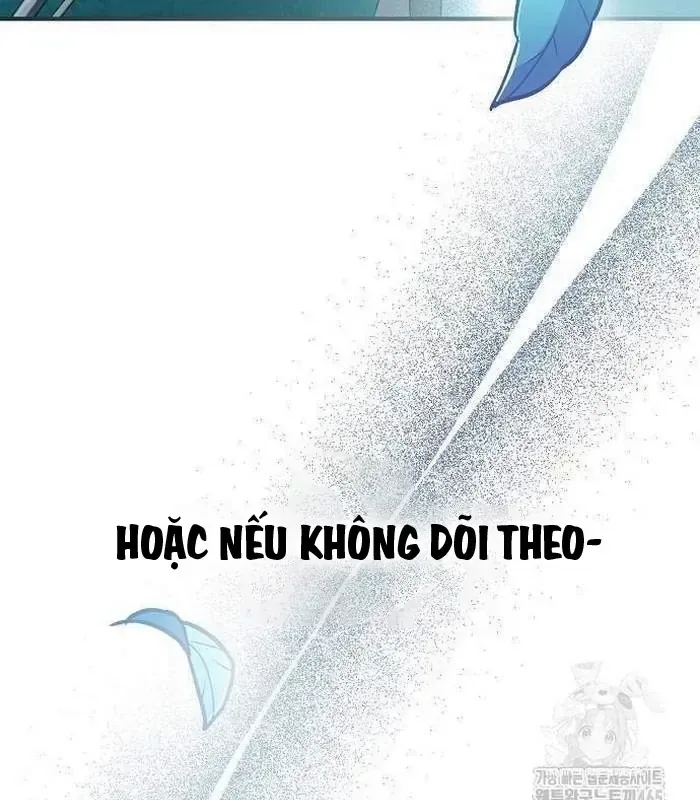 Thiên Tài Âm Nhạc chương 49 - trang 109