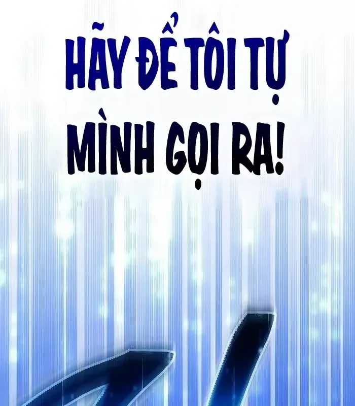 Thiên Tài Âm Nhạc chương 49 - trang 112