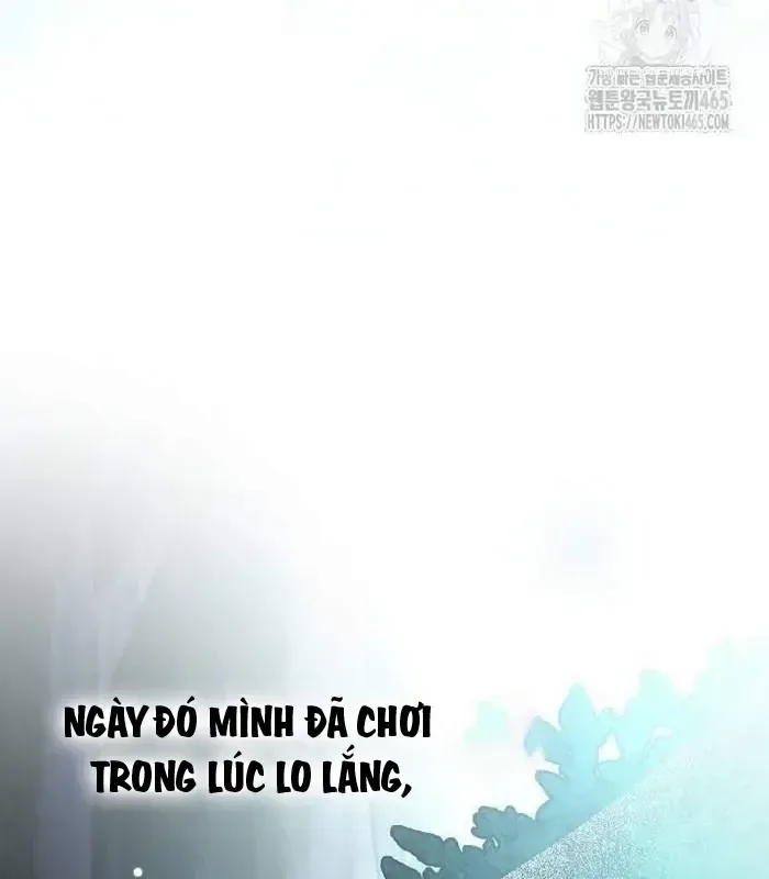 Thiên Tài Âm Nhạc chương 49 - trang 118