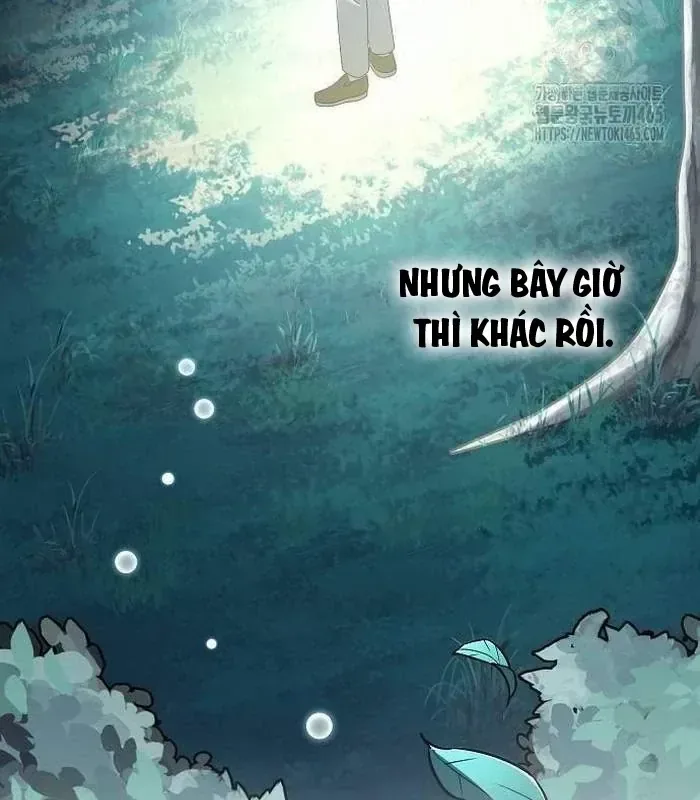 Thiên Tài Âm Nhạc chương 49 - trang 120