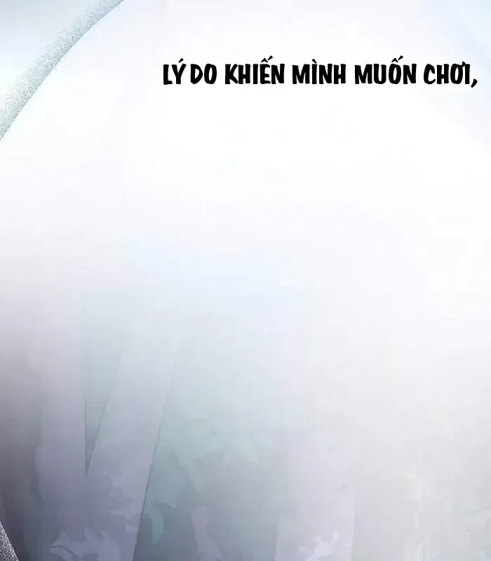 Thiên Tài Âm Nhạc chương 49 - trang 123