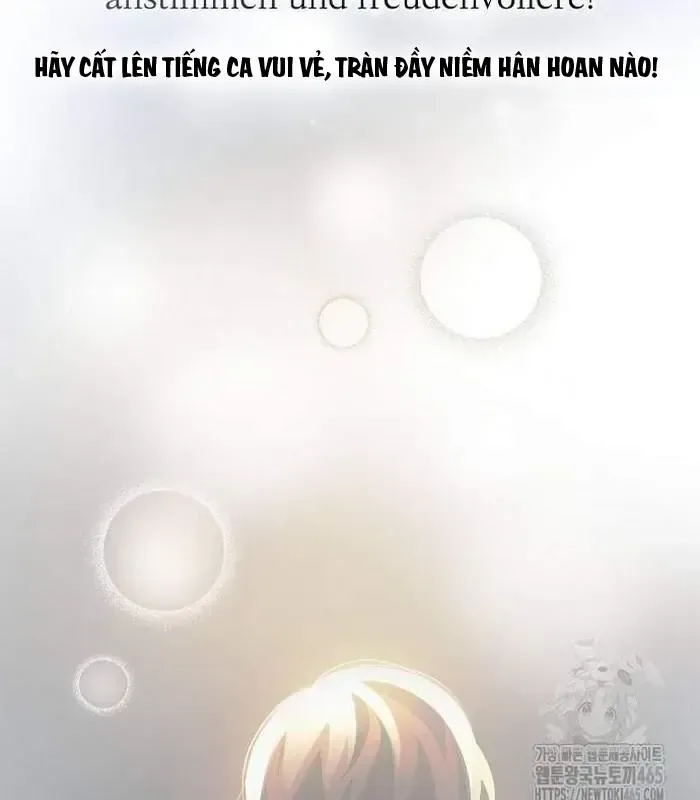 Thiên Tài Âm Nhạc chương 49 - trang 128