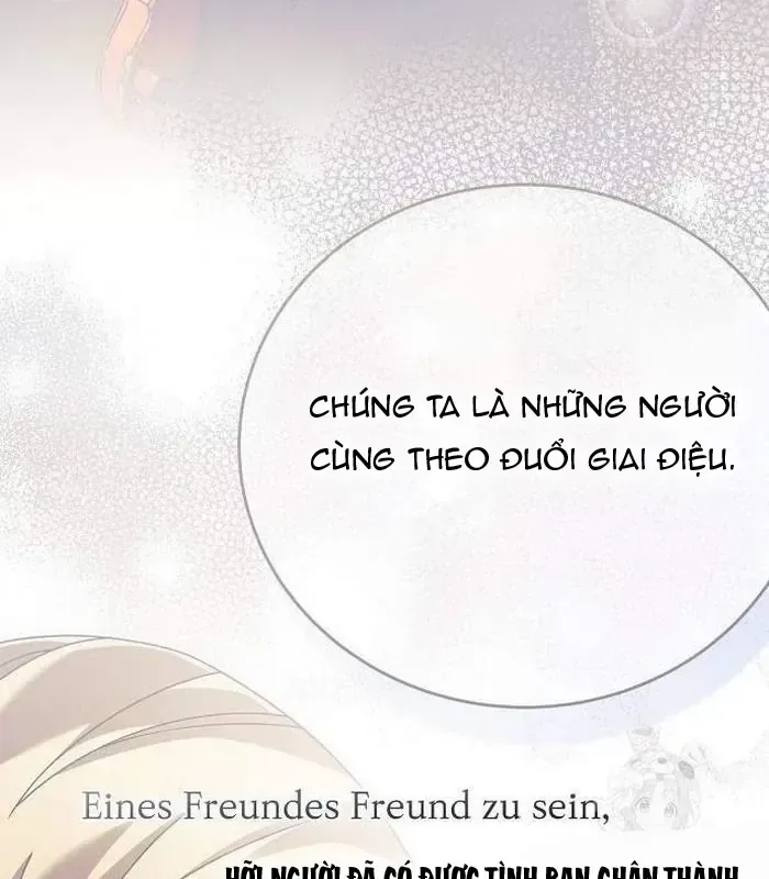 Thiên Tài Âm Nhạc chương 49 - trang 130