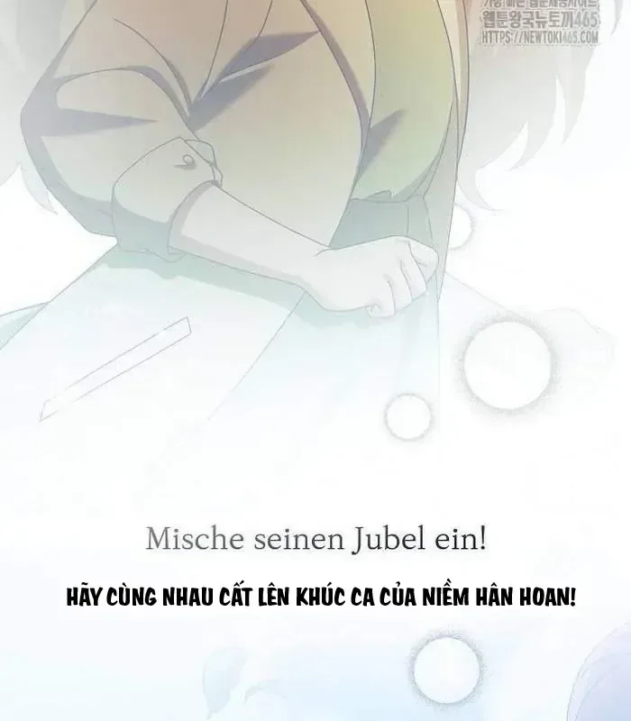 Thiên Tài Âm Nhạc chương 49 - trang 133