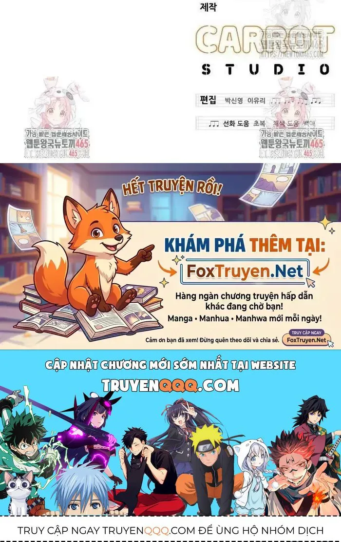 Thiên Tài Âm Nhạc chương 49 - trang 181