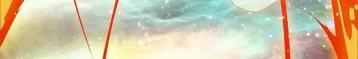 Võ Liệt Thiên Kiêu chương 7 - trang 12