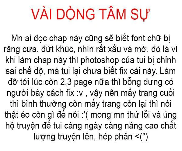 Vùng Đất Ma Pháp chương 76 - trang 2