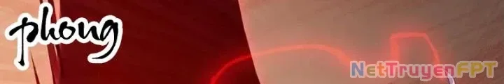 Võ Liệt Thiên Kiêu chương 22 - trang 44