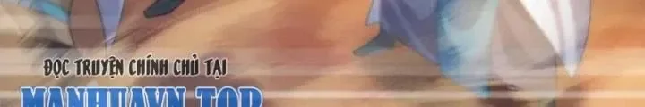Võ Liệt Thiên Kiêu chương 22 - trang 66