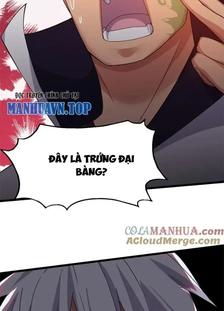 Võ Liệt Thiên Kiêu chương 22 - trang 97