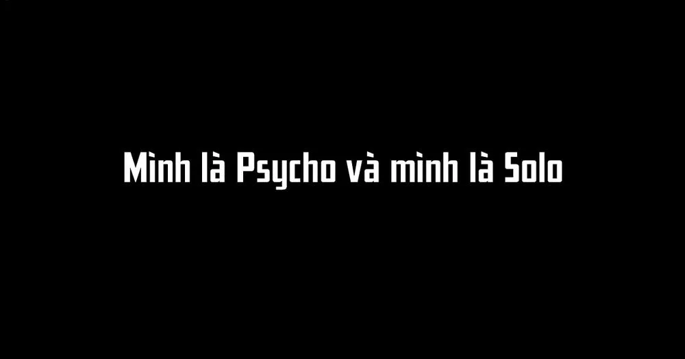 Vùng Đất Ma Pháp chương 85 - trang 22