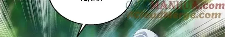 Võ Liệt Thiên Kiêu chương 29 - trang 74