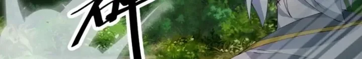 Võ Liệt Thiên Kiêu chương 32 - trang 44