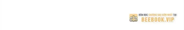 Võ Liệt Thiên Kiêu chương 32 - trang 60