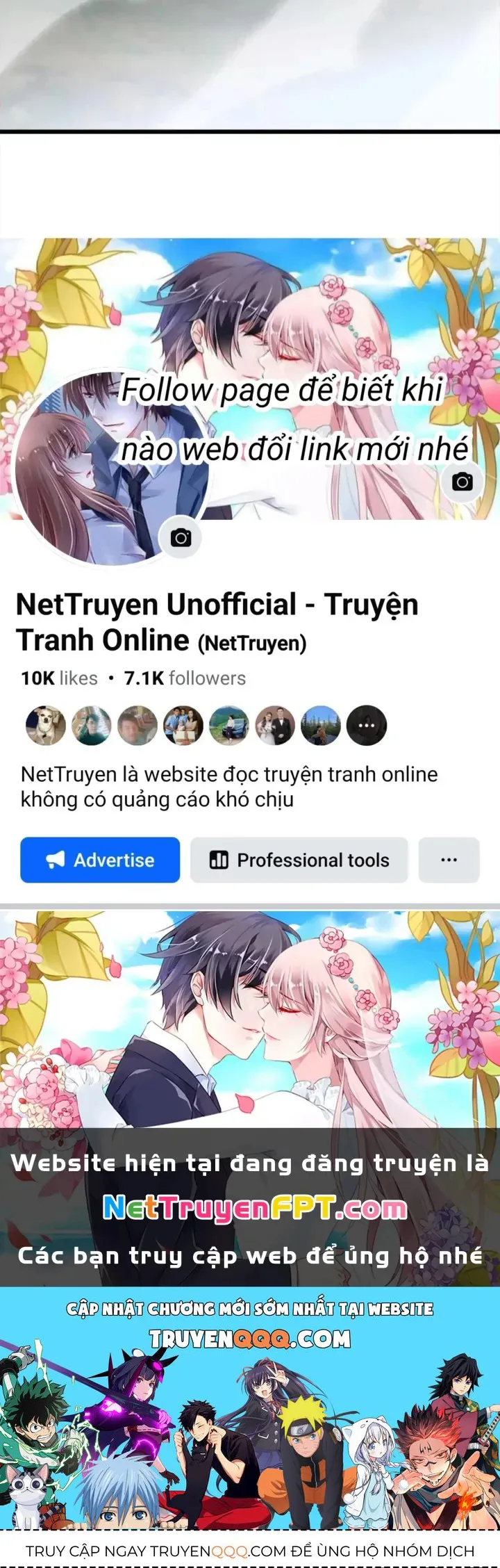 Võ Liệt Thiên Kiêu chương 32 - trang 139