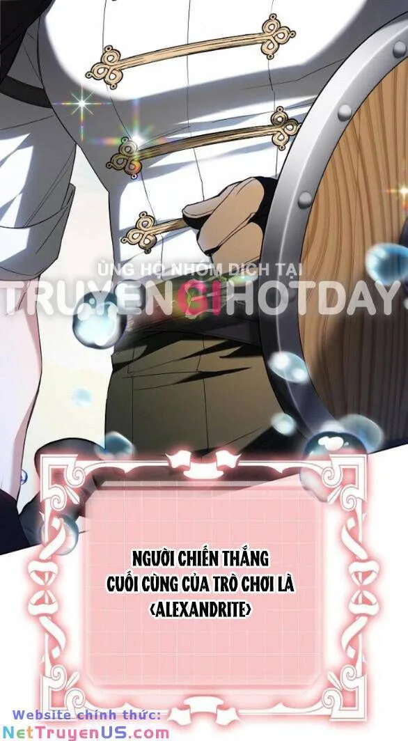 Cô Dâu Obsidian chương 9.2 - trang 67