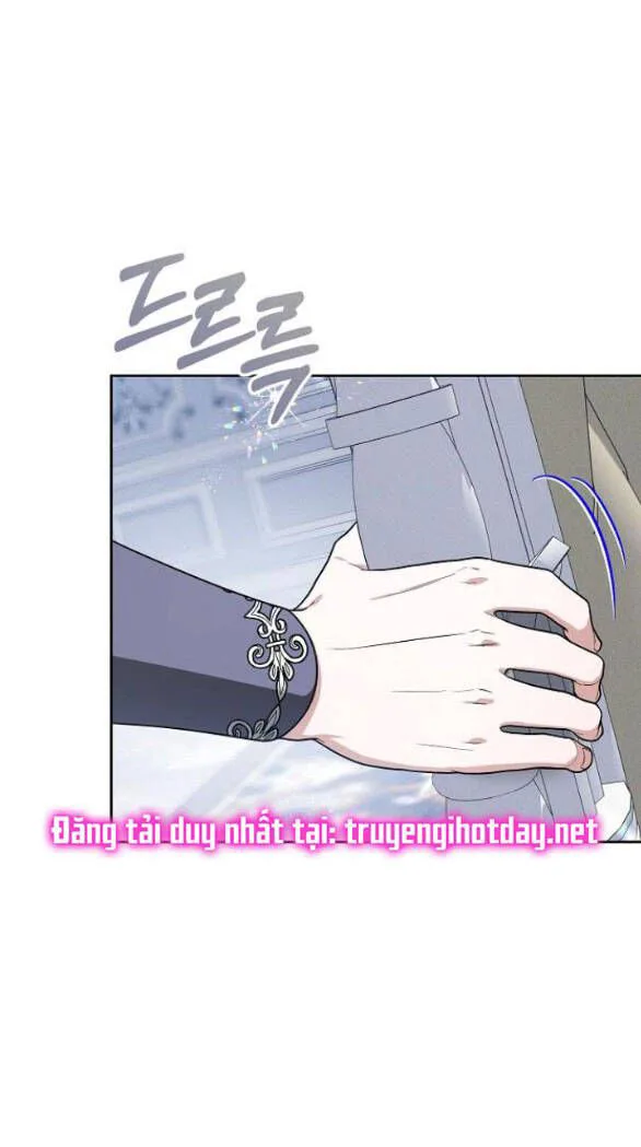 Cô Dâu Obsidian chương 12.1 - trang 13