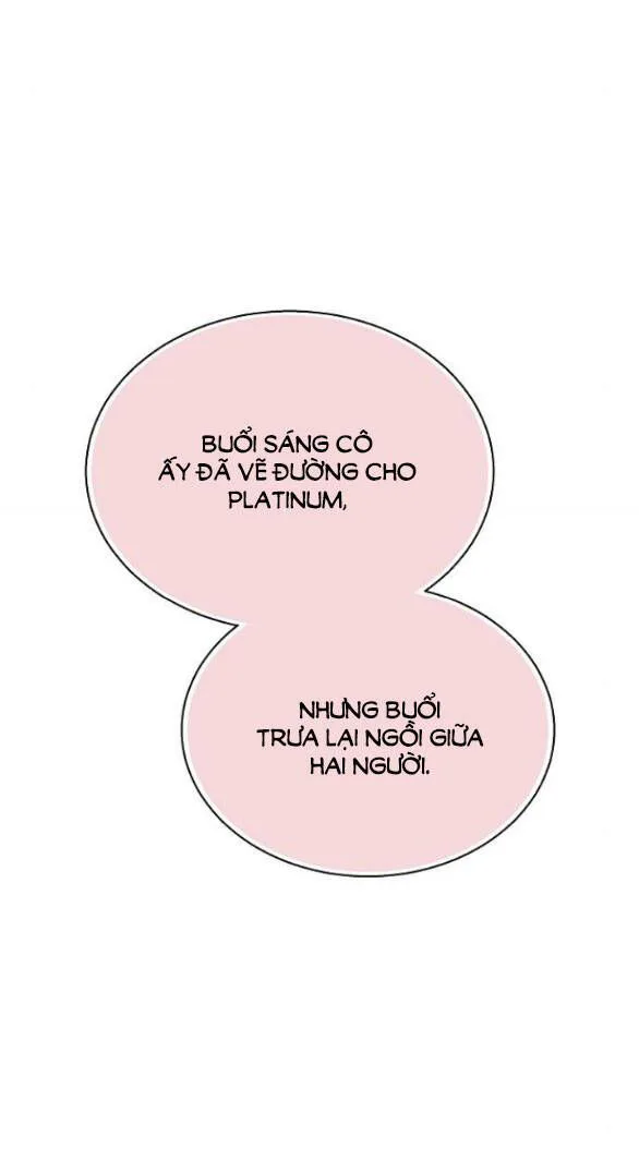 Cô Dâu Obsidian chương 12.1 - trang 36