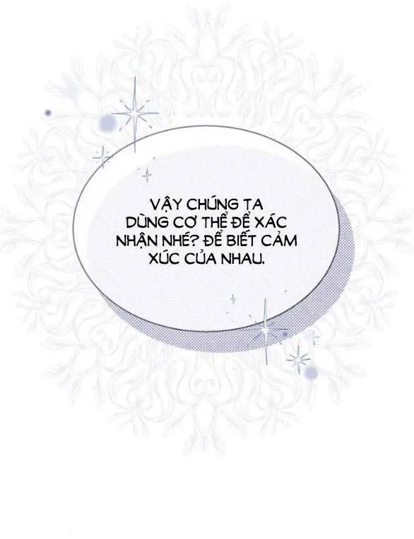 Cô Dâu Obsidian chương 15.1 - trang 2